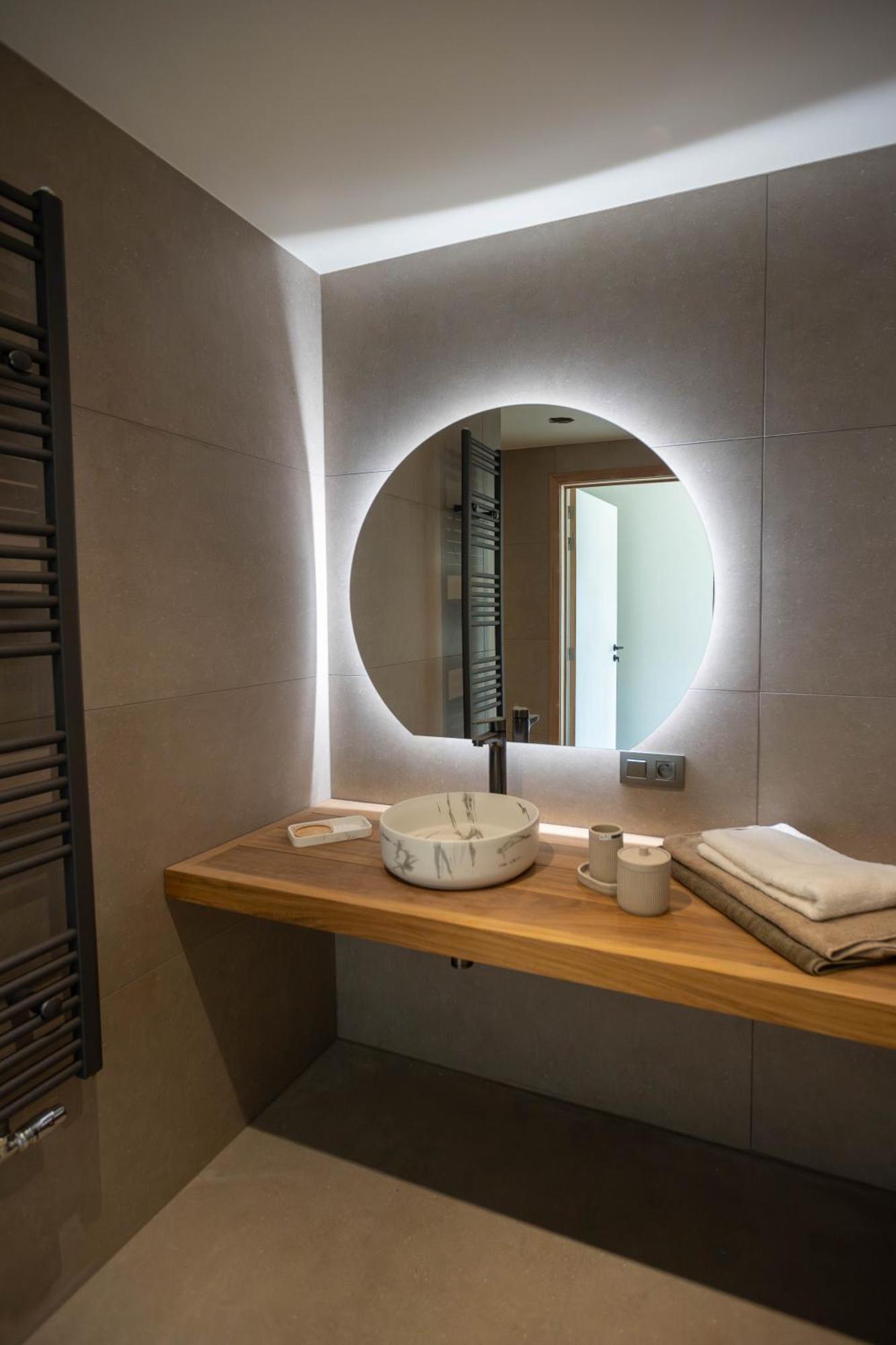 Huis Leon Houthulst ภายนอก รูปภาพ